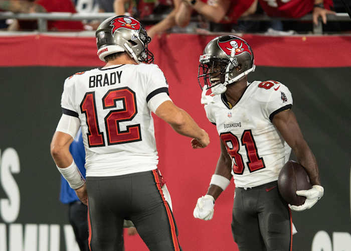 936AFDE9-59D3-4A22-906B-675241865CB0